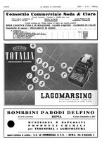 giornale/RAV0099325/1942/unico/00000392