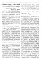 giornale/RAV0099325/1942/unico/00000393