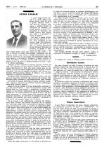 giornale/RAV0099325/1942/unico/00000399