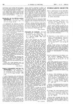 giornale/RAV0099325/1942/unico/00000402