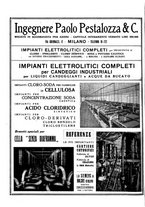 giornale/RAV0099325/1942/unico/00000408