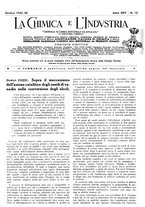 giornale/RAV0099325/1942/unico/00000411