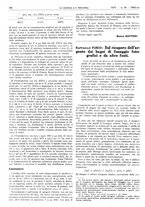 giornale/RAV0099325/1942/unico/00000416