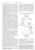 giornale/RAV0099325/1942/unico/00000417