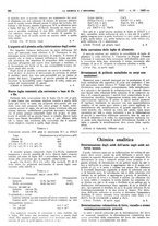 giornale/RAV0099325/1942/unico/00000420