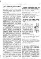 giornale/RAV0099325/1942/unico/00000423