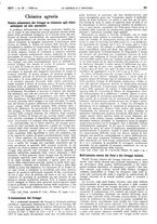 giornale/RAV0099325/1942/unico/00000425