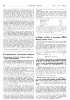 giornale/RAV0099325/1942/unico/00000426