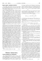 giornale/RAV0099325/1942/unico/00000429