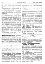 giornale/RAV0099325/1942/unico/00000432