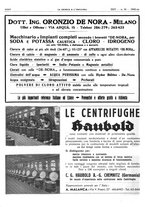 giornale/RAV0099325/1942/unico/00000434