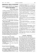 giornale/RAV0099325/1942/unico/00000435