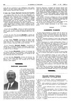 giornale/RAV0099325/1942/unico/00000436