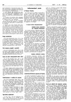 giornale/RAV0099325/1942/unico/00000438