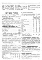 giornale/RAV0099325/1942/unico/00000445