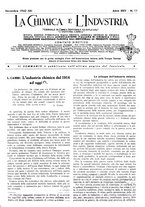 giornale/RAV0099325/1942/unico/00000451