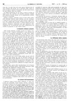giornale/RAV0099325/1942/unico/00000452