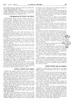 giornale/RAV0099325/1942/unico/00000453