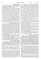 giornale/RAV0099325/1942/unico/00000454