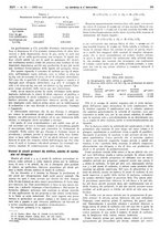 giornale/RAV0099325/1942/unico/00000457