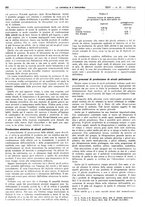 giornale/RAV0099325/1942/unico/00000458