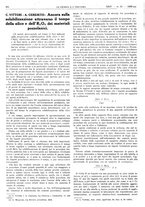 giornale/RAV0099325/1942/unico/00000460