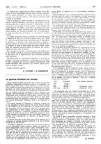 giornale/RAV0099325/1942/unico/00000463