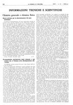 giornale/RAV0099325/1942/unico/00000464