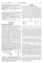 giornale/RAV0099325/1942/unico/00000465