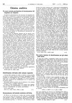 giornale/RAV0099325/1942/unico/00000466