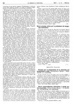 giornale/RAV0099325/1942/unico/00000468