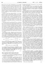 giornale/RAV0099325/1942/unico/00000470