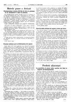 giornale/RAV0099325/1942/unico/00000473