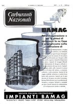 giornale/RAV0099325/1942/unico/00000478