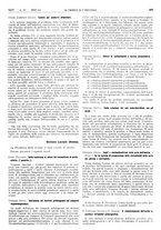 giornale/RAV0099325/1942/unico/00000479