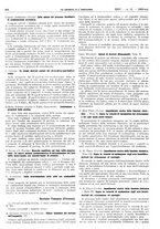 giornale/RAV0099325/1942/unico/00000480