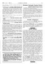 giornale/RAV0099325/1942/unico/00000481