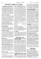 giornale/RAV0099325/1942/unico/00000482