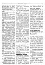 giornale/RAV0099325/1942/unico/00000485