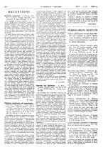 giornale/RAV0099325/1942/unico/00000486