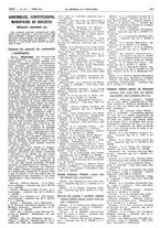giornale/RAV0099325/1942/unico/00000487