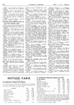 giornale/RAV0099325/1942/unico/00000488