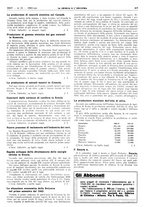 giornale/RAV0099325/1942/unico/00000489