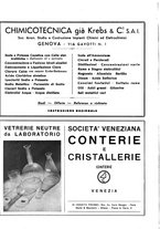 giornale/RAV0099325/1942/unico/00000494