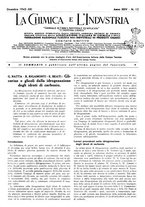 giornale/RAV0099325/1942/unico/00000495