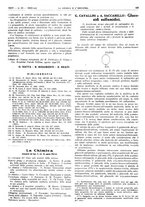 giornale/RAV0099325/1942/unico/00000501