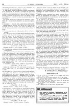 giornale/RAV0099325/1942/unico/00000502