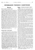 giornale/RAV0099325/1942/unico/00000503