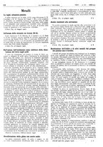 giornale/RAV0099325/1942/unico/00000504