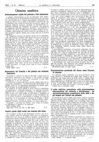 giornale/RAV0099325/1942/unico/00000505